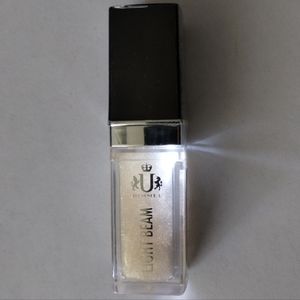 Rimmel Light Beam After Dark Lip gloss